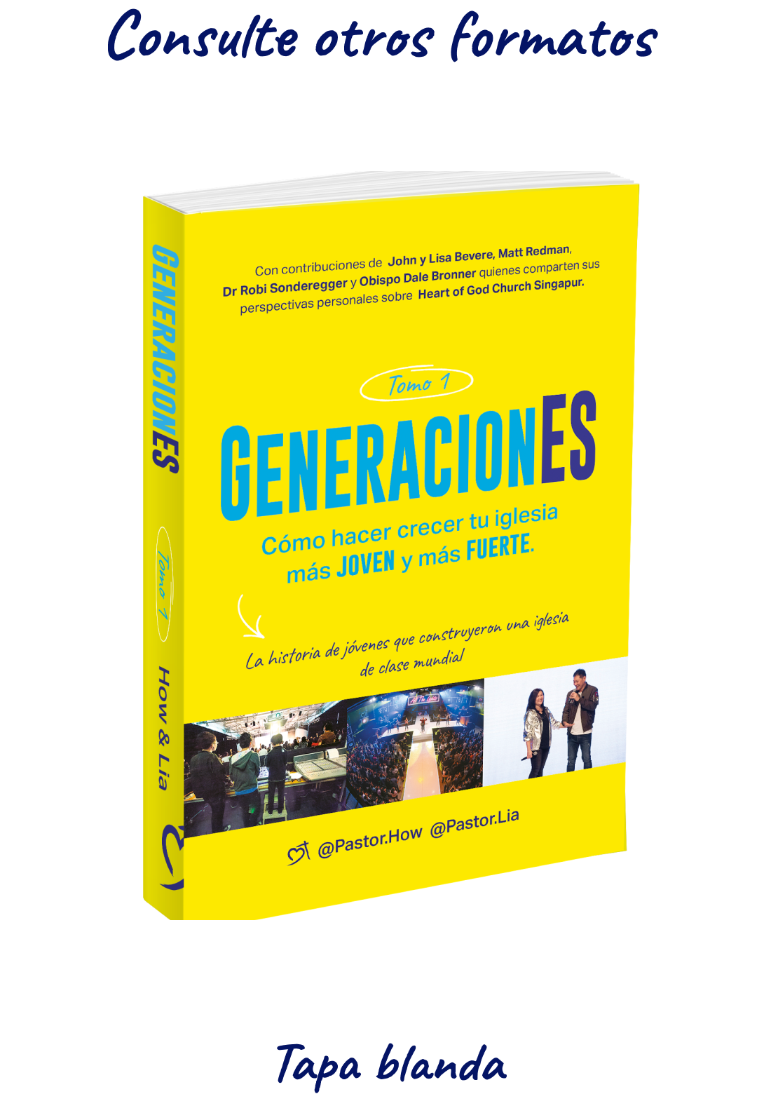 EBOOK1